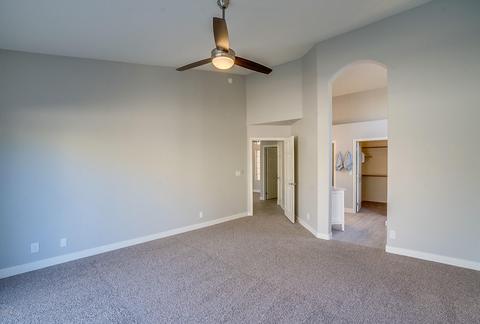4274 E Harwell Ct, Gilbert, AZ 85234 photo 29
