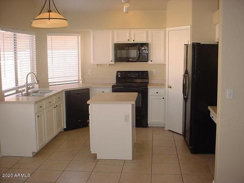 2024 E Palomino Dr, Gilbert, AZ 85296 photo 2