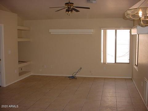 2024 E Palomino Dr, Gilbert, AZ 85296 photo 3