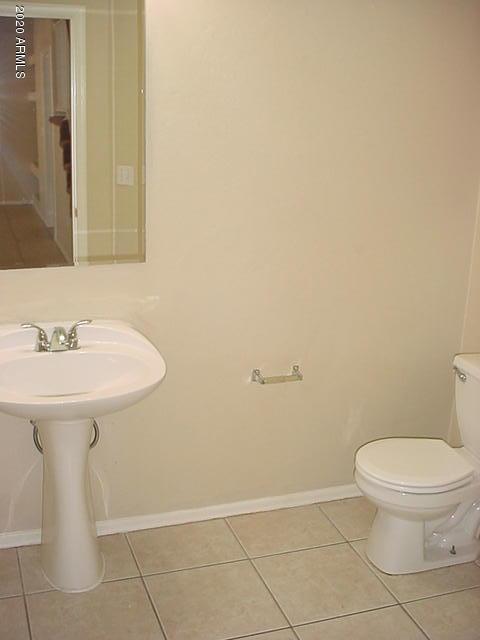 2024 E Palomino Dr, Gilbert, AZ 85296 photo 5