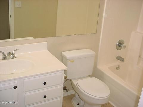 2024 E Palomino Dr, Gilbert, AZ 85296 photo 14