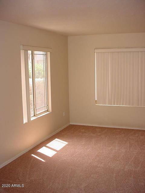 2024 E Palomino Dr, Gilbert, AZ 85296 photo 7