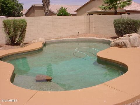 2024 E Palomino Dr, Gilbert, AZ 85296 photo 16