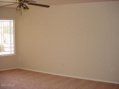 2024 E Palomino Dr, Gilbert, AZ 85296 photo 10