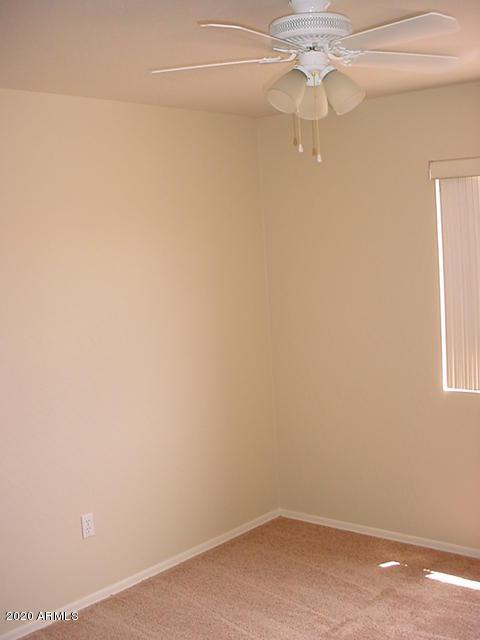 2024 E Palomino Dr, Gilbert, AZ 85296 photo 15