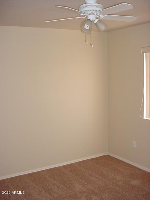 2024 E Palomino Dr, Gilbert, AZ 85296 photo 13
