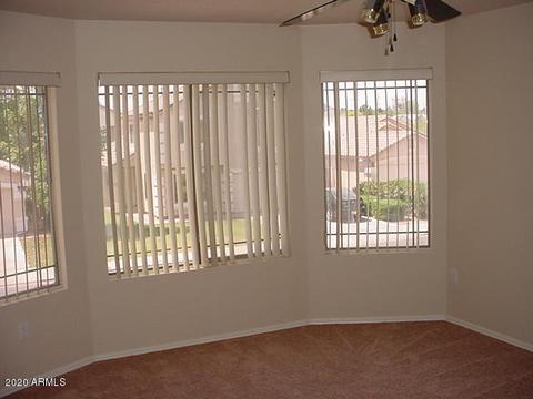 2024 E Palomino Dr, Gilbert, AZ 85296 photo 9