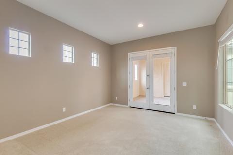 3275 E Nightingale Ln, Gilbert, AZ 85298 photo 53