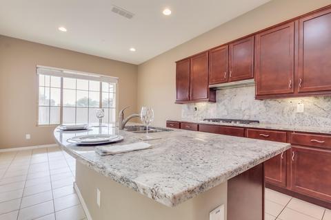 3275 E Nightingale Ln, Gilbert, AZ 85298 photo 14