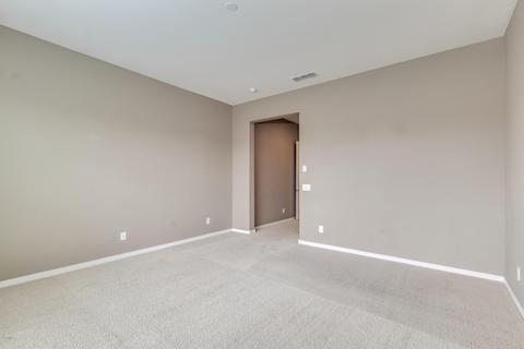3275 E Nightingale Ln, Gilbert, AZ 85298 photo 30