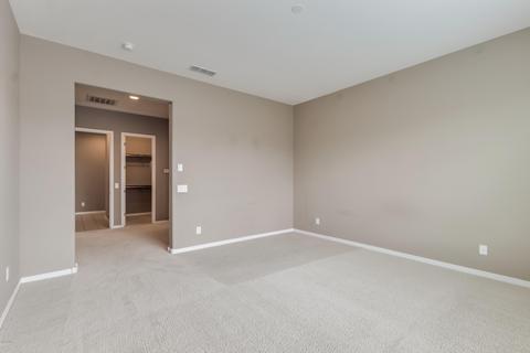 3275 E Nightingale Ln, Gilbert, AZ 85298 photo 29
