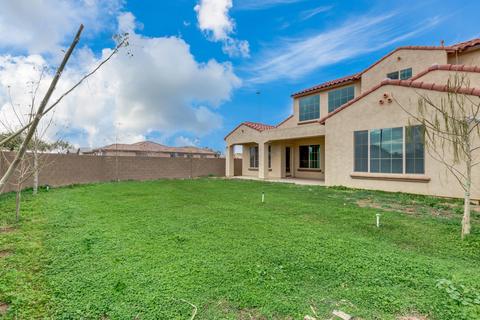 3275 E Nightingale Ln, Gilbert, AZ 85298 photo 65