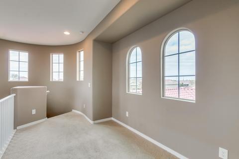 3275 E Nightingale Ln, Gilbert, AZ 85298 photo 21