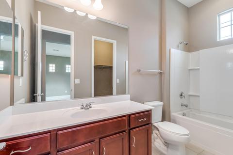 3275 E Nightingale Ln, Gilbert, AZ 85298 photo 59