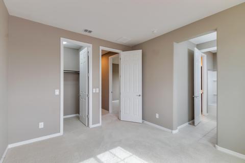 3275 E Nightingale Ln, Gilbert, AZ 85298 photo 39