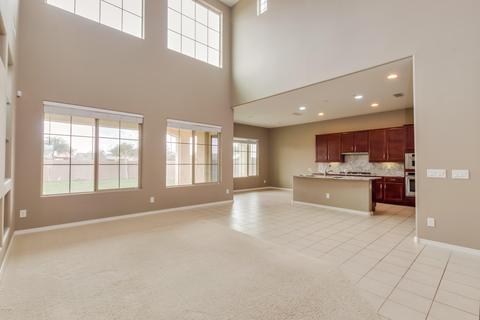 3275 E Nightingale Ln, Gilbert, AZ 85298 photo 8