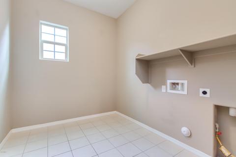 3275 E Nightingale Ln, Gilbert, AZ 85298 photo 61
