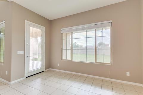 3275 E Nightingale Ln, Gilbert, AZ 85298 photo 9