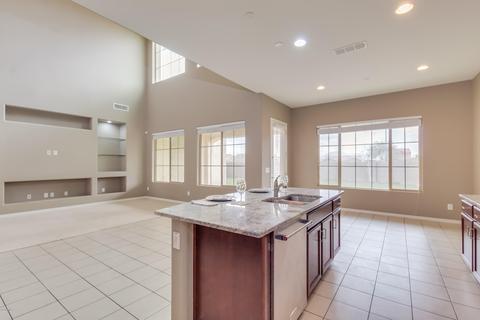 3275 E Nightingale Ln, Gilbert, AZ 85298 photo 15