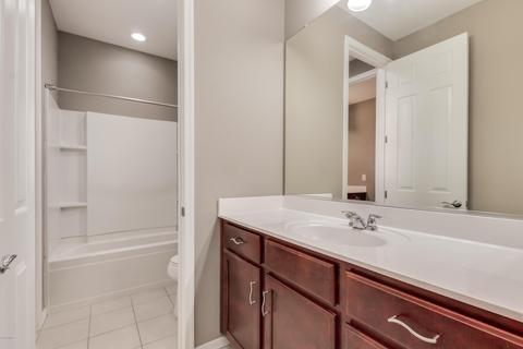 3275 E Nightingale Ln, Gilbert, AZ 85298 photo 45