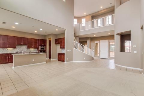 3275 E Nightingale Ln, Gilbert, AZ 85298 photo 7