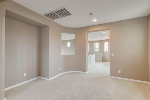 3275 E Nightingale Ln, Gilbert, AZ 85298 photo 23