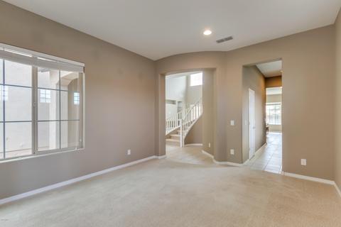 3275 E Nightingale Ln, Gilbert, AZ 85298 photo 52