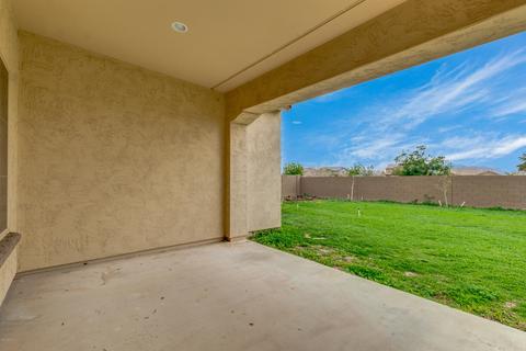 3275 E Nightingale Ln, Gilbert, AZ 85298 photo 67