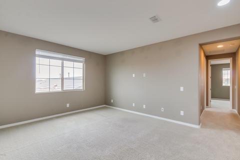 3275 E Nightingale Ln, Gilbert, AZ 85298 photo 25