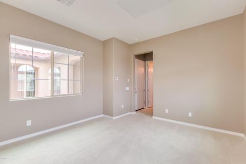 3275 E Nightingale Ln, Gilbert, AZ 85298 photo 58