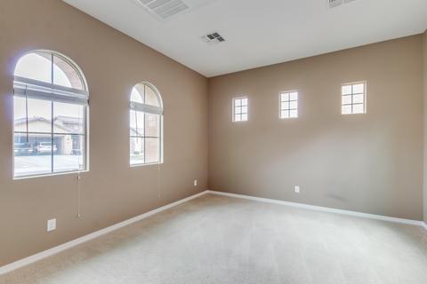 3275 E Nightingale Ln, Gilbert, AZ 85298 photo 57