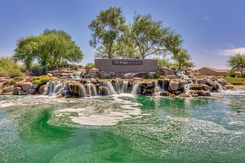 3275 E Nightingale Ln, Gilbert, AZ 85298 photo 81