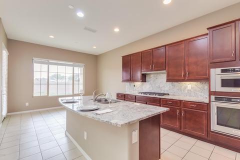 3275 E Nightingale Ln, Gilbert, AZ 85298 photo 13