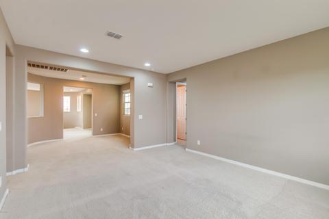 3275 E Nightingale Ln, Gilbert, AZ 85298 photo 27