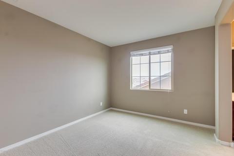 3275 E Nightingale Ln, Gilbert, AZ 85298 photo 40