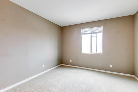 3275 E Nightingale Ln, Gilbert, AZ 85298 photo 47