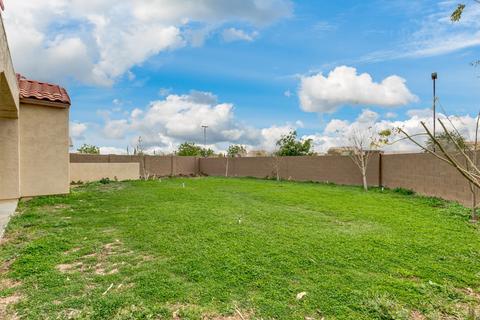 3275 E Nightingale Ln, Gilbert, AZ 85298 photo 63