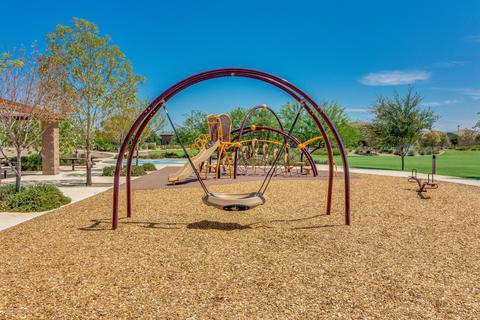 3275 E Nightingale Ln, Gilbert, AZ 85298 photo 70