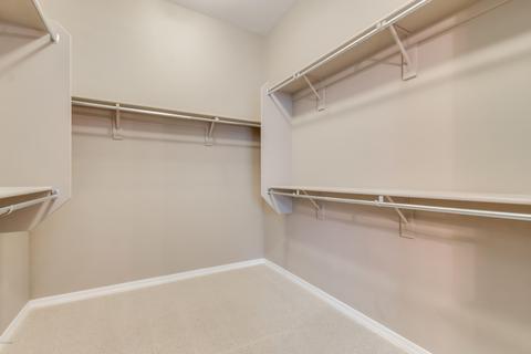 3275 E Nightingale Ln, Gilbert, AZ 85298 photo 37