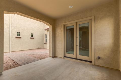 3275 E Nightingale Ln, Gilbert, AZ 85298 photo 54