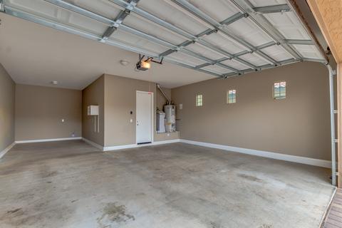 3275 E Nightingale Ln, Gilbert, AZ 85298 photo 62
