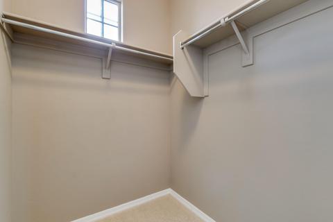 3275 E Nightingale Ln, Gilbert, AZ 85298 photo 49