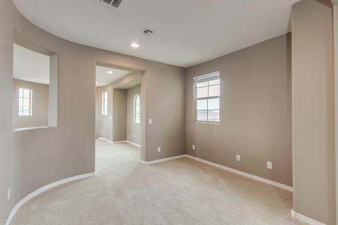 3275 E Nightingale Ln, Gilbert, AZ 85298 photo 22