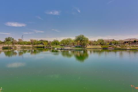 3275 E Nightingale Ln, Gilbert, AZ 85298 photo 68