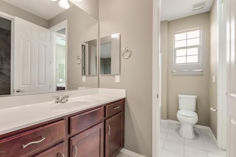 3275 E Nightingale Ln, Gilbert, AZ 85298 photo 42