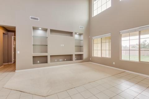 3275 E Nightingale Ln, Gilbert, AZ 85298 photo 6