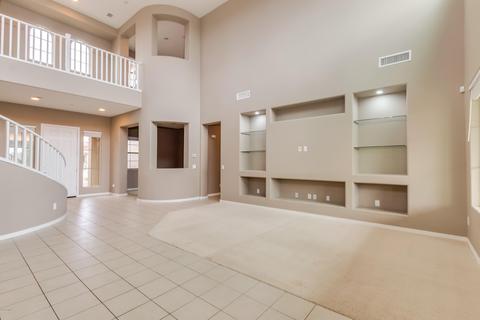 3275 E Nightingale Ln, Gilbert, AZ 85298 photo 5