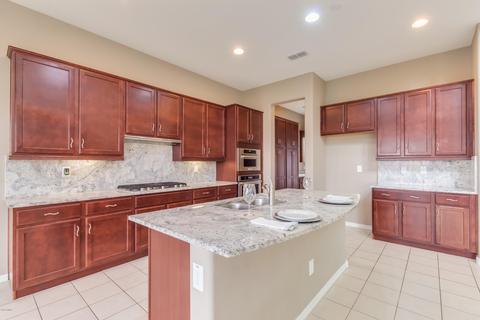 3275 E Nightingale Ln, Gilbert, AZ 85298 photo 12