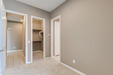 3275 E Nightingale Ln, Gilbert, AZ 85298 photo 32