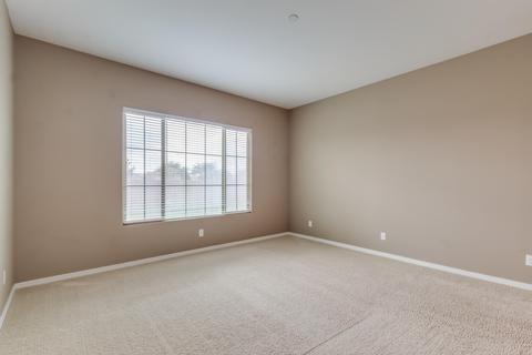 3275 E Nightingale Ln, Gilbert, AZ 85298 photo 31